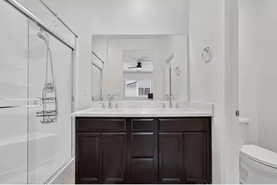 12836 Thorntonhall Drive, Rancho Cordova, CA 95742 - Photo 25