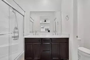 12836 Thorntonhall Dr, Rancho Cordova, CA 95742 - Photo 25