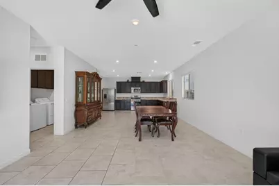 12836 Thorntonhall Drive, Rancho Cordova, CA 95742 - Photo 19