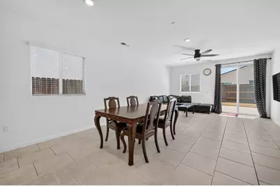 12836 Thorntonhall Drive, Rancho Cordova, CA 95742 - Photo 13