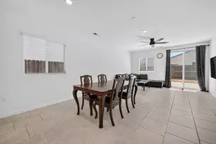 12836 Thorntonhall Dr, Rancho Cordova, CA 95742 - Photo 13