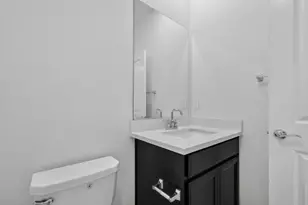 12836 Thorntonhall Dr, Rancho Cordova, CA 95742 - Photo 31