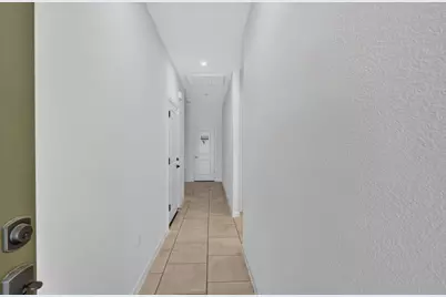 12836 Thorntonhall Drive, Rancho Cordova, CA 95742 - Photo 5