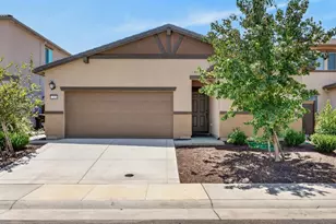 12836 Thorntonhall Dr, Rancho Cordova, CA 95742 - Photo 1