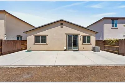 12836 Thorntonhall Drive, Rancho Cordova, CA 95742 - Photo 35