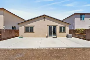 12836 Thorntonhall Dr, Rancho Cordova, CA 95742 - Photo 35