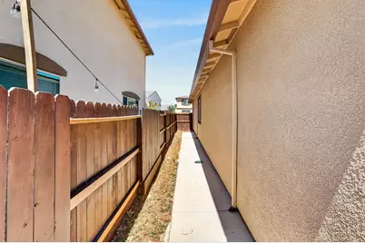 12836 Thorntonhall Drive, Rancho Cordova, CA 95742 - Photo 37