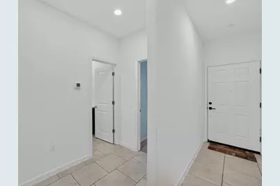 12836 Thorntonhall Drive, Rancho Cordova, CA 95742 - Photo 27