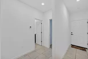 12836 Thorntonhall Dr, Rancho Cordova, CA 95742 - Photo 27