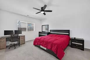 12836 Thorntonhall Dr, Rancho Cordova, CA 95742 - Photo 21