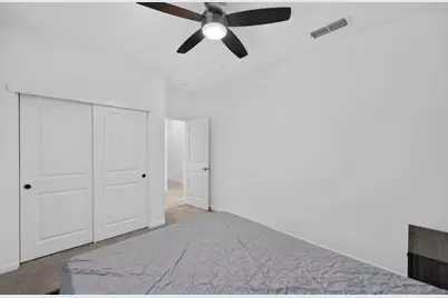 12836 Thorntonhall Drive, Rancho Cordova, CA 95742 - Photo 33