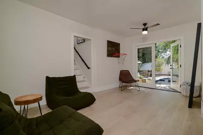 941 53rd Street, Sacramento, CA 95819 - Photo 21
