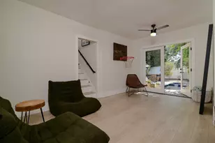 941 53rd St, Sacramento, CA 95819 - Photo 21