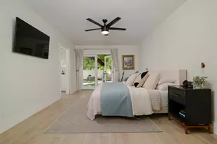 941 53rd St, Sacramento, CA 95819 - Photo 15