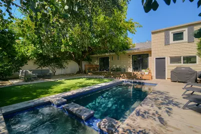 941 53rd Street, Sacramento, CA 95819 - Photo 33