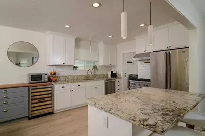941 53rd Street, Sacramento, CA 95819 - Photo 5