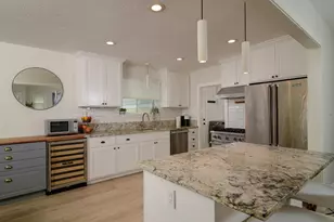 941 53rd St, Sacramento, CA 95819 - Photo 5