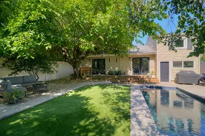 941 53rd Street, Sacramento, CA 95819 - Photo 37