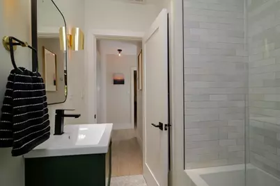 941 53rd Street, Sacramento, CA 95819 - Photo 17