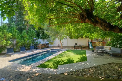 941 53rd Street, Sacramento, CA 95819 - Photo 27