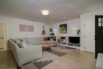 941 53rd Street, Sacramento, CA 95819 - Photo 3