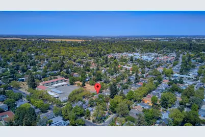 941 53rd Street, Sacramento, CA 95819 - Photo 43