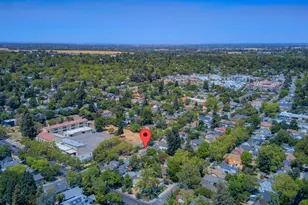 941 53rd St, Sacramento, CA 95819 - Photo 43