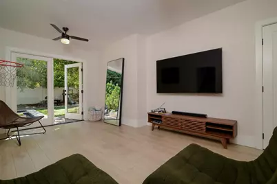941 53rd Street, Sacramento, CA 95819 - Photo 19