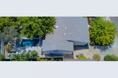 941 53rd Street, Sacramento, CA 95819 - Photo 39