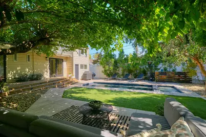941 53rd Street, Sacramento, CA 95819 - Photo 29