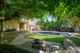 941 53rd St, Sacramento, CA 95819 - Photo 29