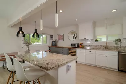 941 53rd Street, Sacramento, CA 95819 - Photo 7
