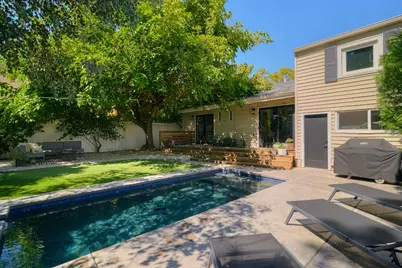 941 53rd Street, Sacramento, CA 95819 - Photo 31