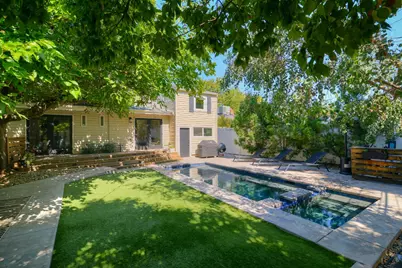 941 53rd Street, Sacramento, CA 95819 - Photo 45