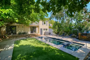 941 53rd St, Sacramento, CA 95819 - Photo 45