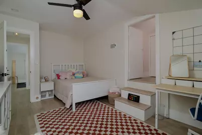 941 53rd Street, Sacramento, CA 95819 - Photo 23