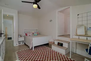 941 53rd St, Sacramento, CA 95819 - Photo 23