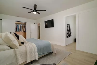 941 53rd Street, Sacramento, CA 95819 - Photo 13