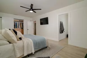 941 53rd St, Sacramento, CA 95819 - Photo 13