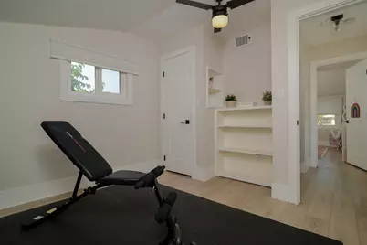 941 53rd Street, Sacramento, CA 95819 - Photo 25