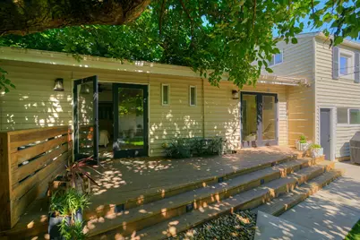 941 53rd Street, Sacramento, CA 95819 - Photo 35