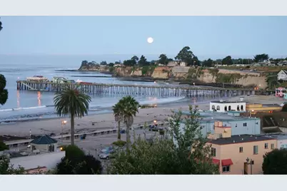 2110 Wharf Road, Capitola, CA 95010 - Photo 41