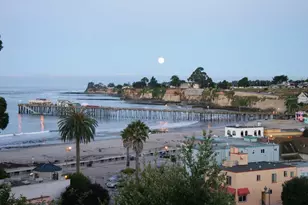 2110 Wharf Rd, Capitola, CA 95010 - Photo 41
