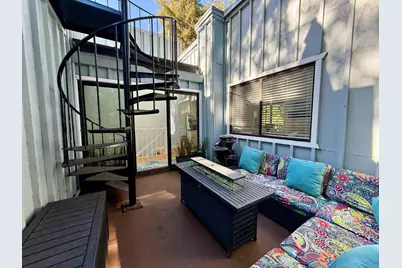 2110 Wharf Road, Capitola, CA 95010 - Photo 5
