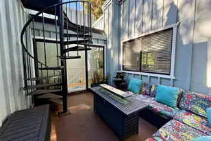 2110 Wharf Rd, Capitola, CA 95010 - Photo 5