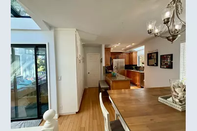 2110 Wharf Road, Capitola, CA 95010 - Photo 13