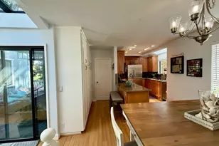 2110 Wharf Rd, Capitola, CA 95010 - Photo 13