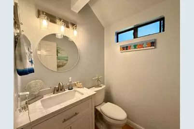 2110 Wharf Road, Capitola, CA 95010 - Photo 17
