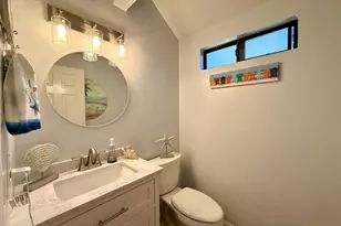 2110 Wharf Rd, Capitola, CA 95010 - Photo 17