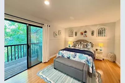 2110 Wharf Road, Capitola, CA 95010 - Photo 25